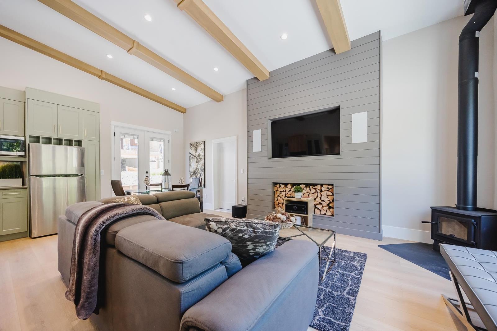 Photo 16 of Hg 184 71384 Grove Place Sunshine Valley, Sunshine Valley BC
