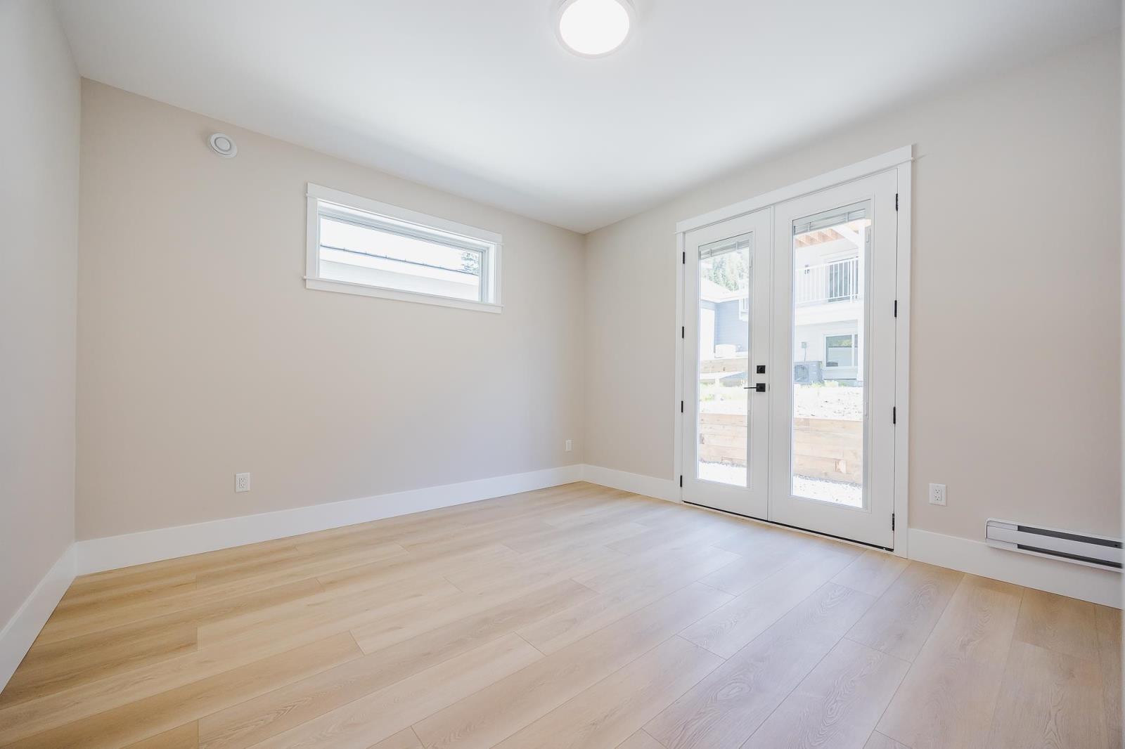 Photo 17 of Hg 184 71384 Grove Place Sunshine Valley, Sunshine Valley BC