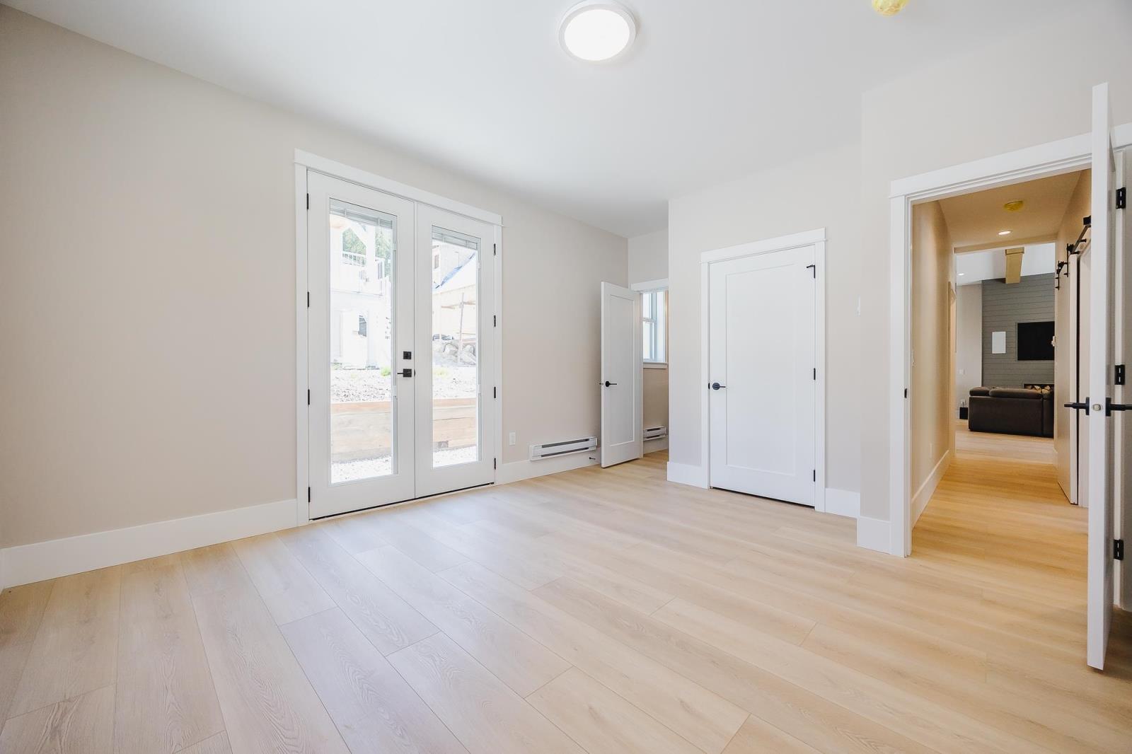 Photo 18 of Hg 184 71384 Grove Place Sunshine Valley, Sunshine Valley BC
