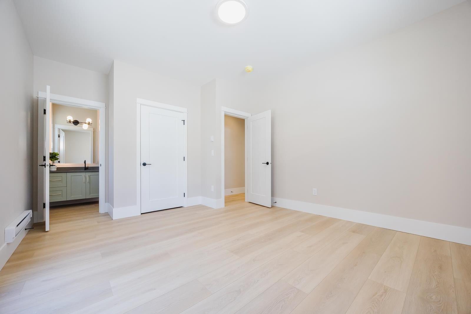 Photo 19 of Hg 184 71384 Grove Place Sunshine Valley, Sunshine Valley BC