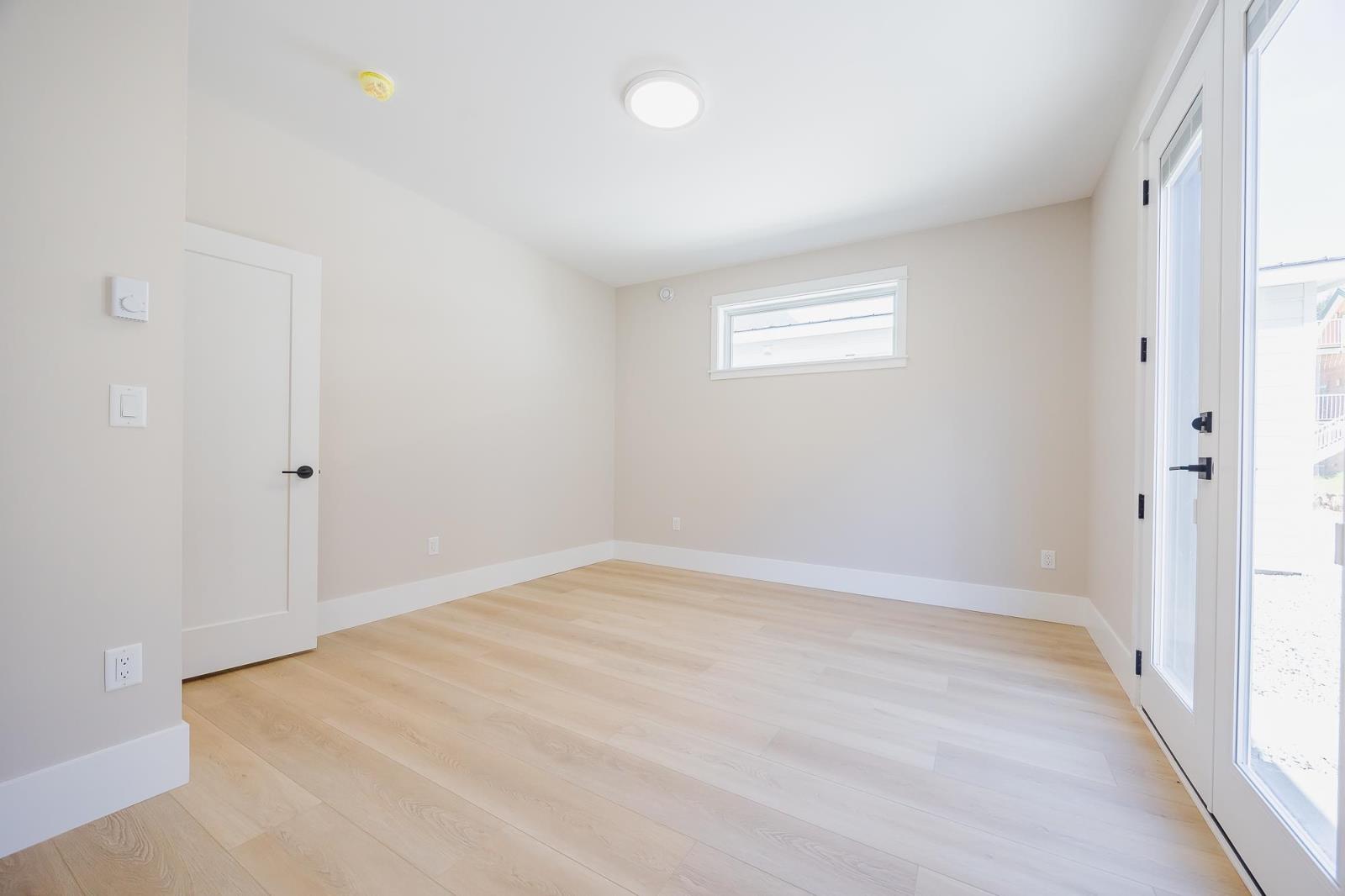 Photo 20 of Hg 184 71384 Grove Place Sunshine Valley, Sunshine Valley BC