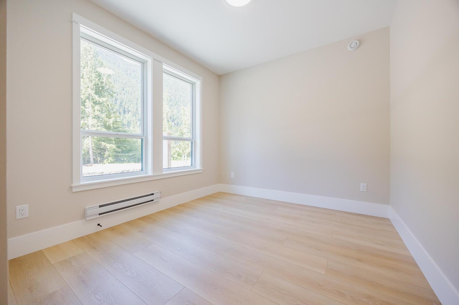 Photo 22 of Hg 184 71384 Grove Place Sunshine Valley, Sunshine Valley BC