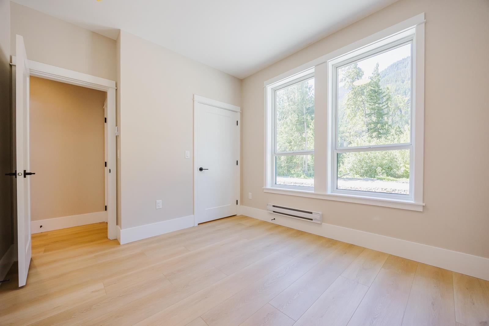 Photo 23 of Hg 184 71384 Grove Place Sunshine Valley, Sunshine Valley BC