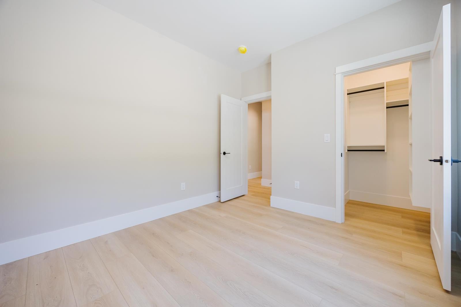 Photo 24 of Hg 184 71384 Grove Place Sunshine Valley, Sunshine Valley BC