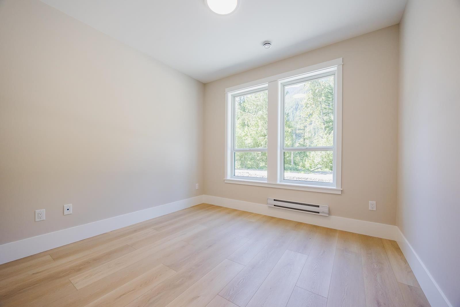 Photo 25 of Hg 184 71384 Grove Place Sunshine Valley, Sunshine Valley BC