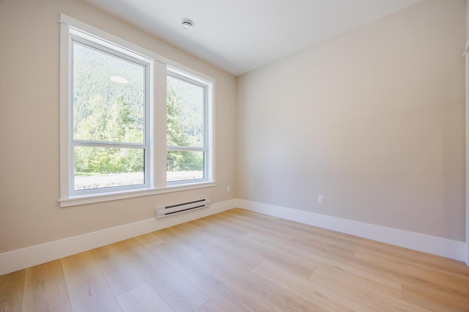 Photo 26 of Hg 184 71384 Grove Place Sunshine Valley, Sunshine Valley BC