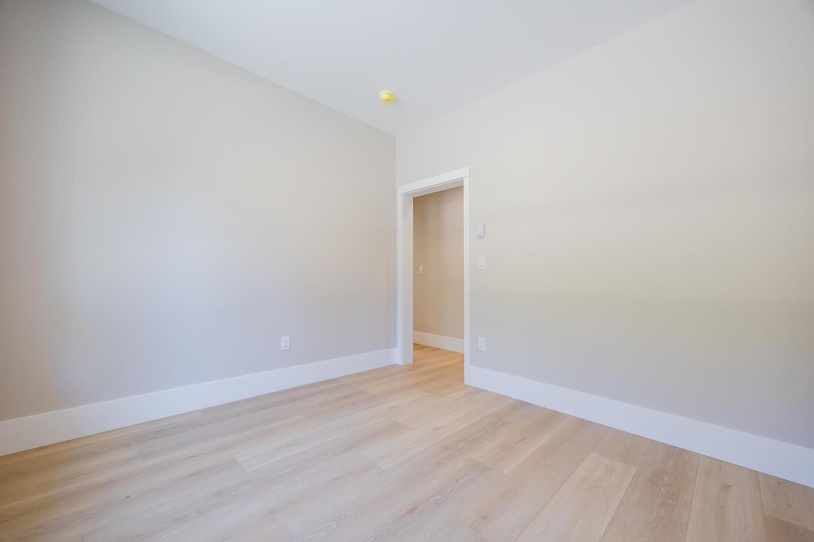 Photo 27 of Hg 184 71384 Grove Place Sunshine Valley, Sunshine Valley BC