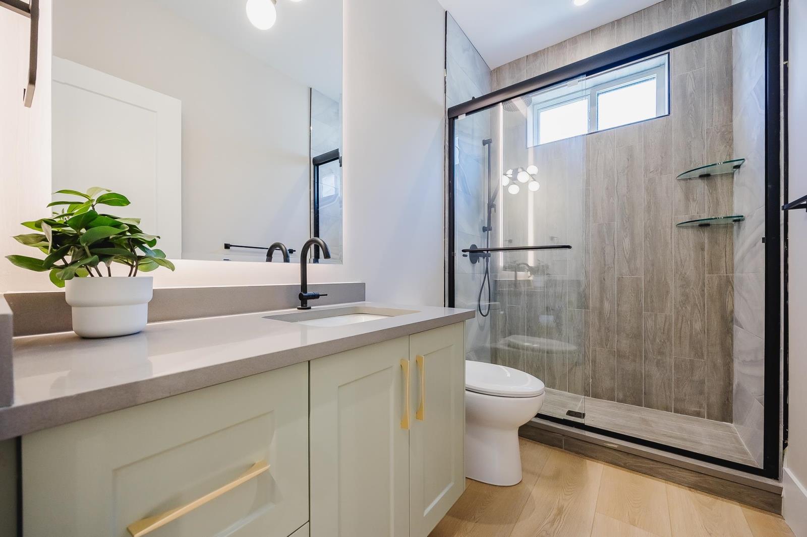 Photo 28 of Hg 184 71384 Grove Place Sunshine Valley, Sunshine Valley BC