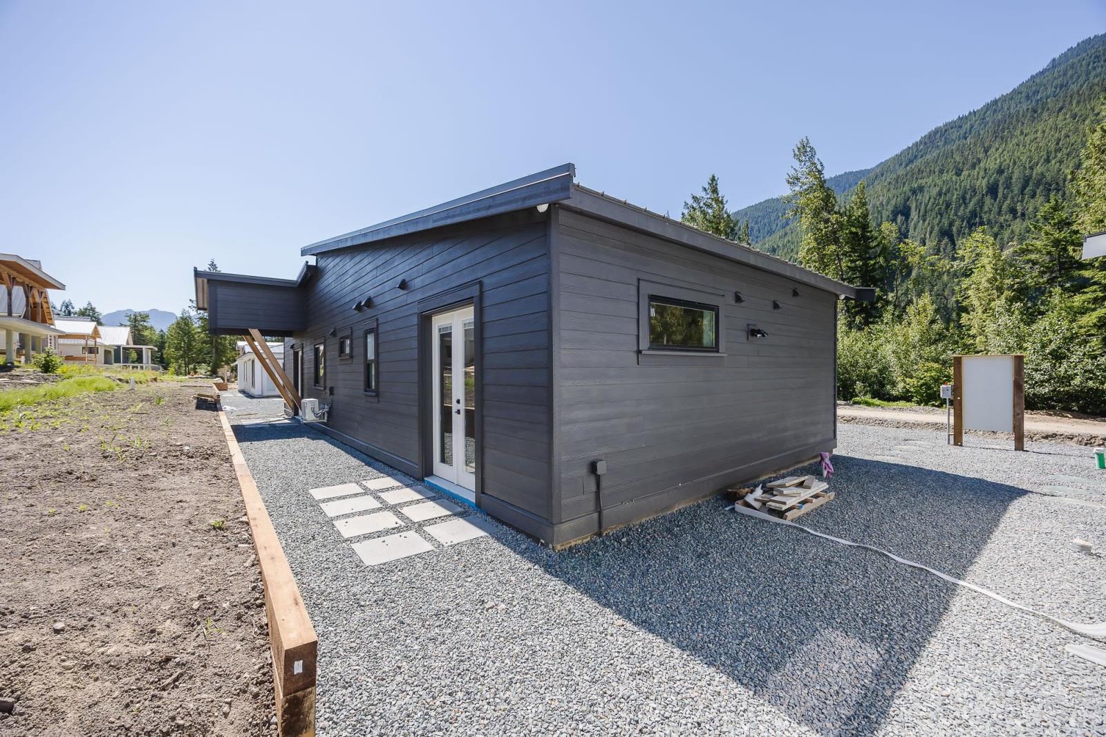 Photo 30 of Hg 184 71384 Grove Place Sunshine Valley, Sunshine Valley BC