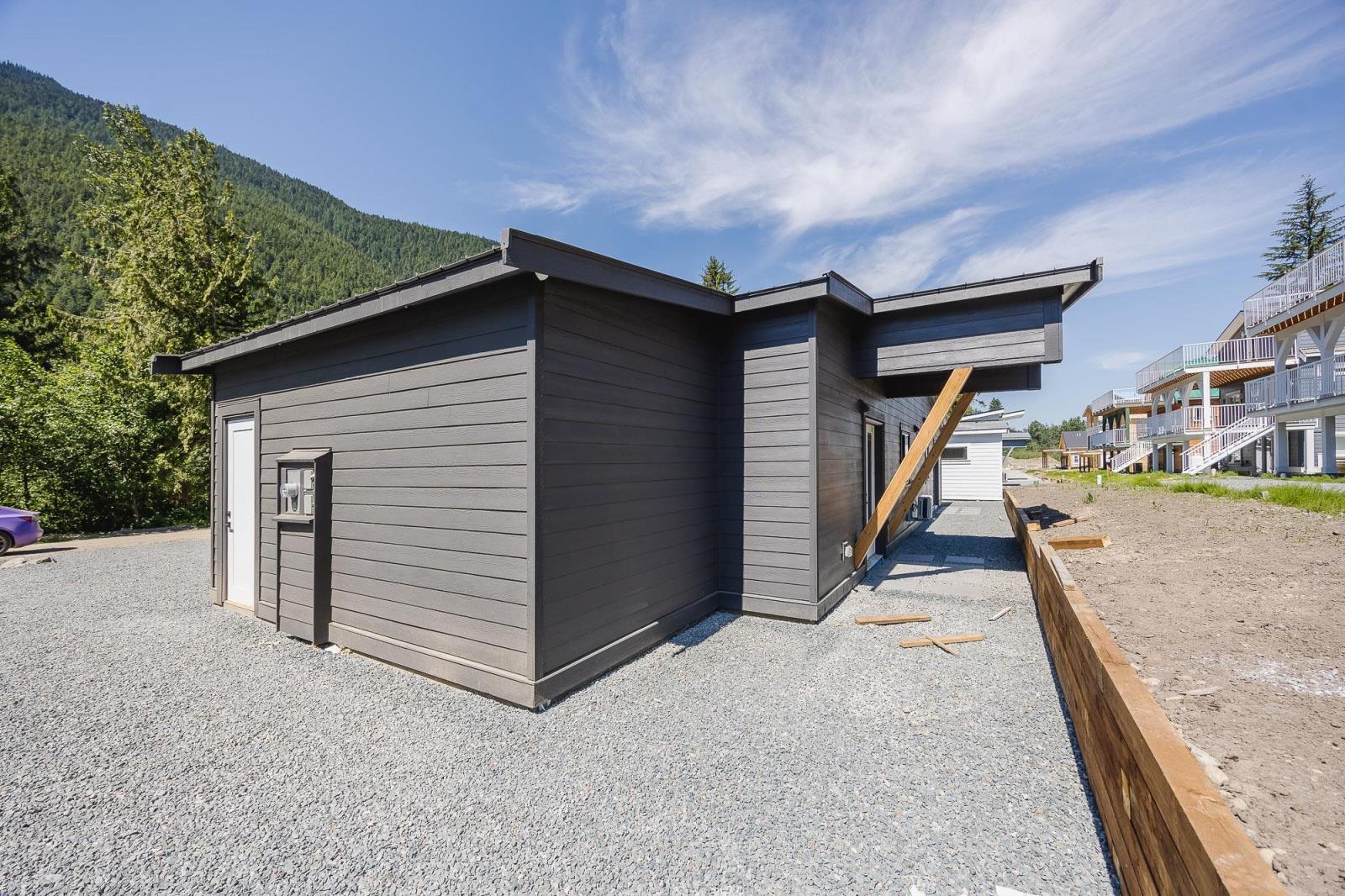 Photo 31 of Hg 184 71384 Grove Place Sunshine Valley, Sunshine Valley BC