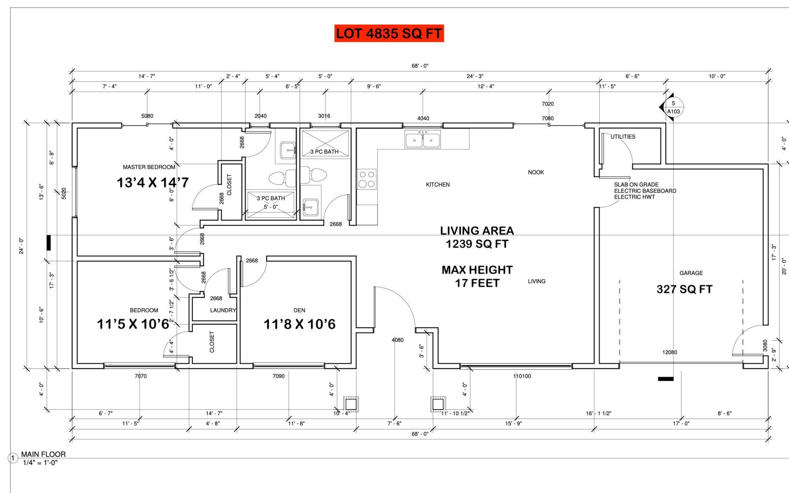 Photo 35 of Hg 184 71384 Grove Place Sunshine Valley, Sunshine Valley BC