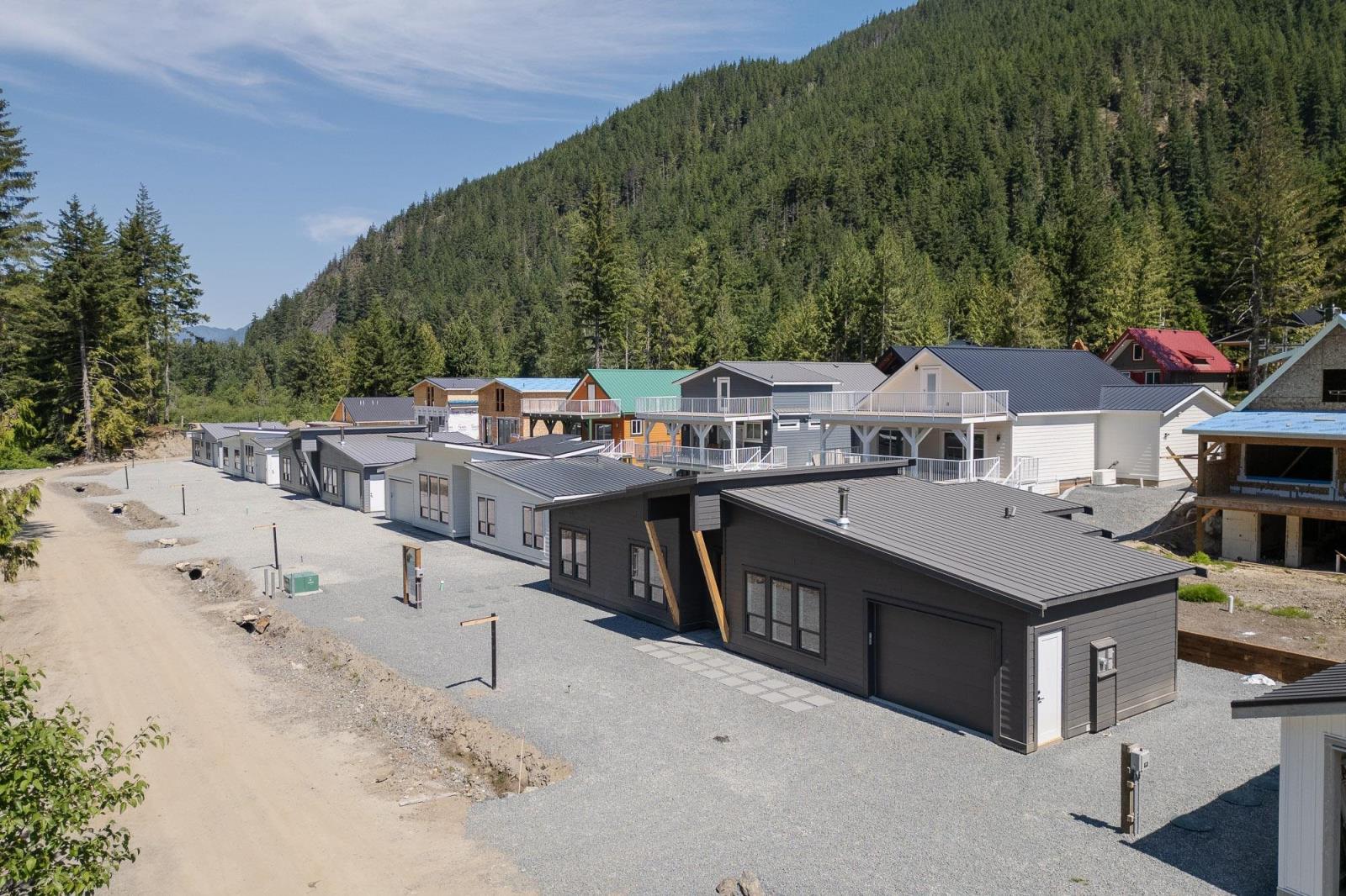 Photo 36 of Hg 184 71384 Grove Place Sunshine Valley, Sunshine Valley BC