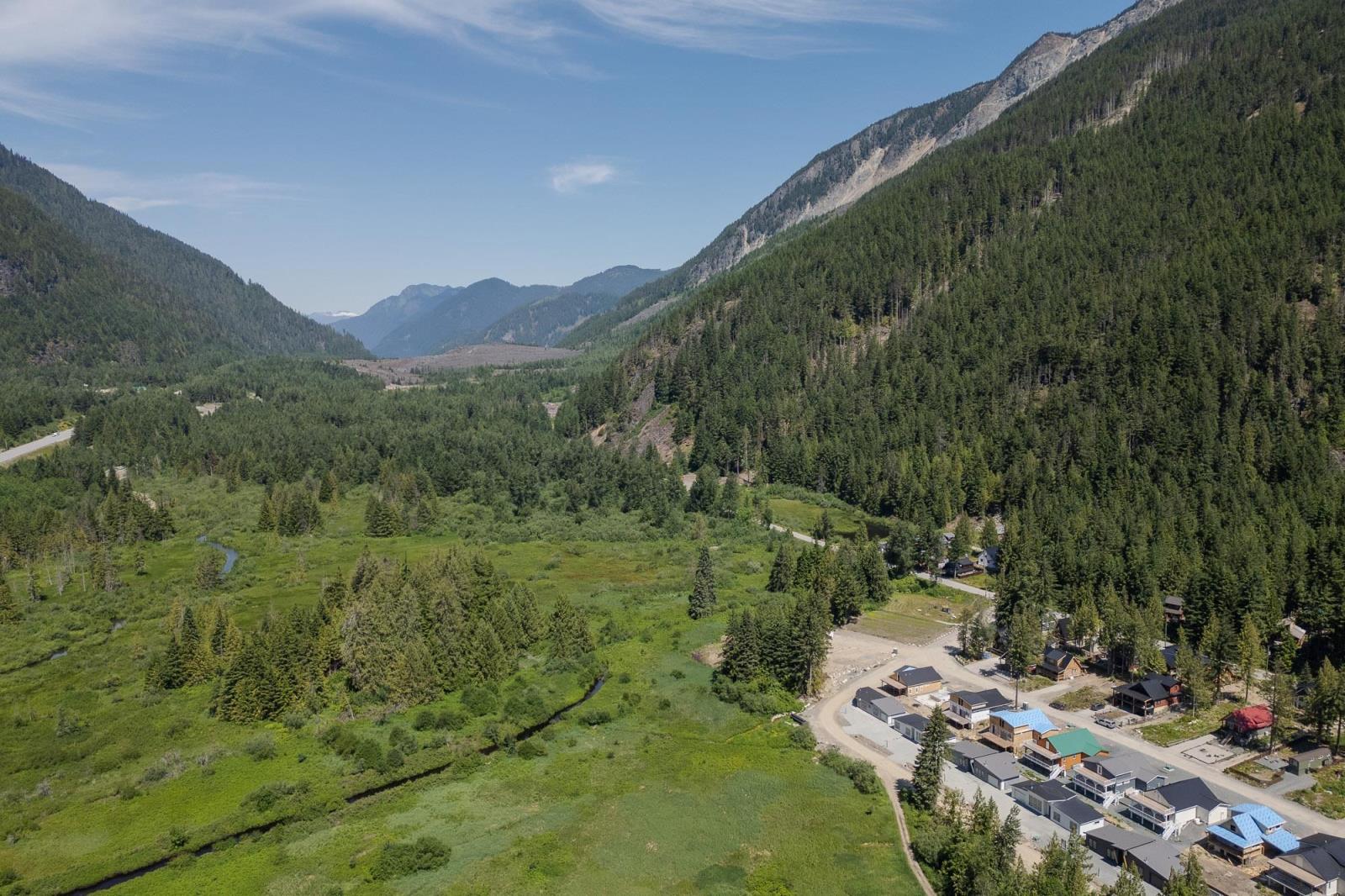 Photo 37 of Hg 184 71384 Grove Place Sunshine Valley, Sunshine Valley BC