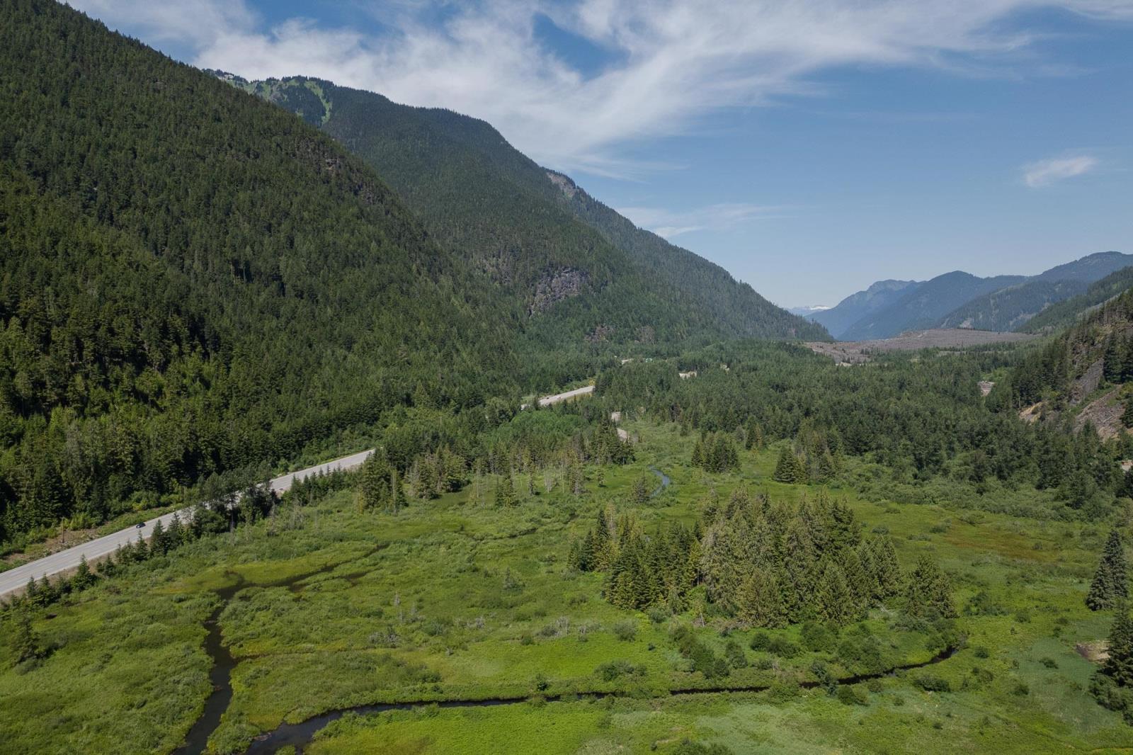 Photo 40 of Hg 184 71384 Grove Place Sunshine Valley, Sunshine Valley BC