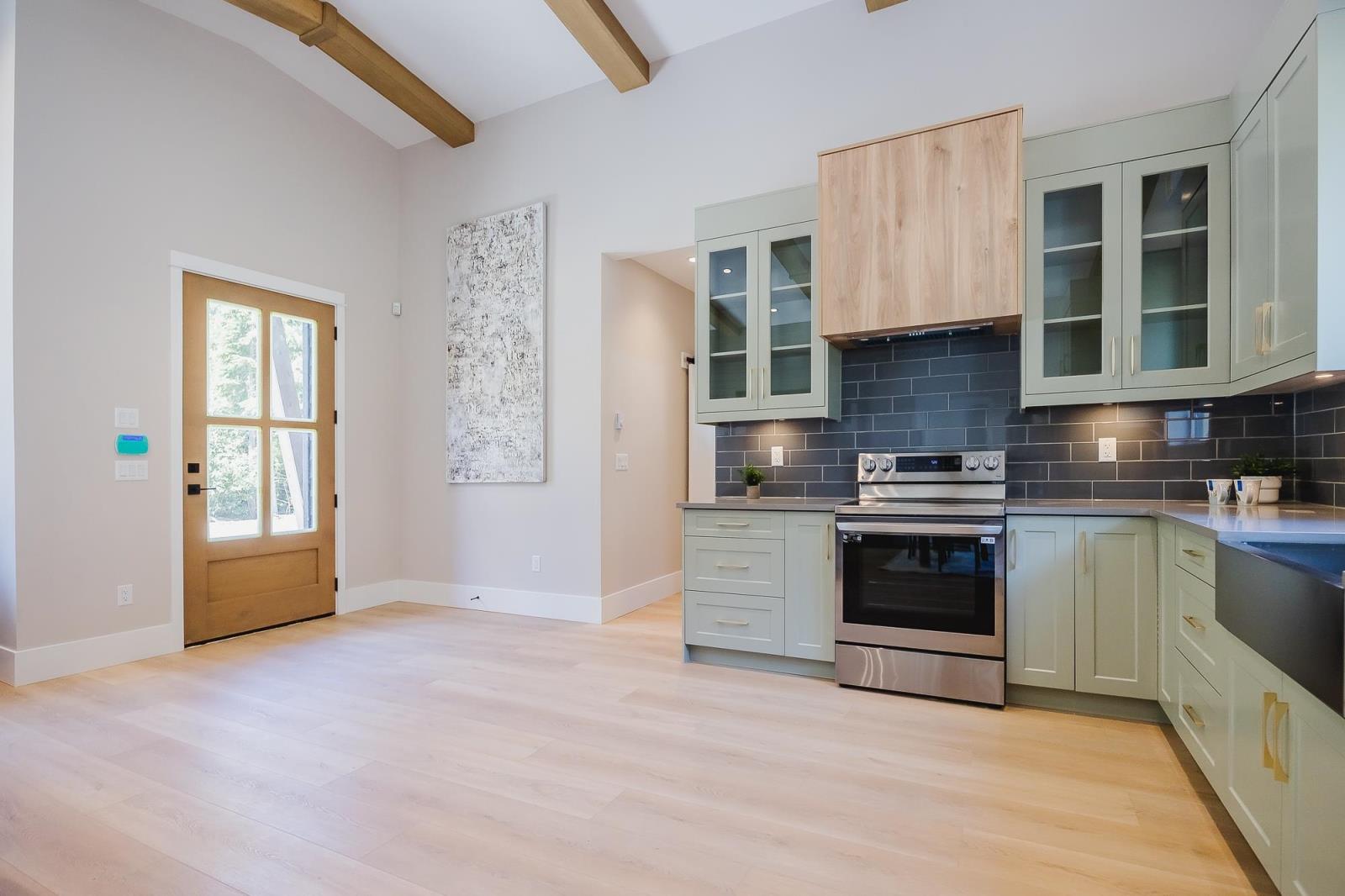 Photo 5 of Hg 184 71384 Grove Place Sunshine Valley, Sunshine Valley BC