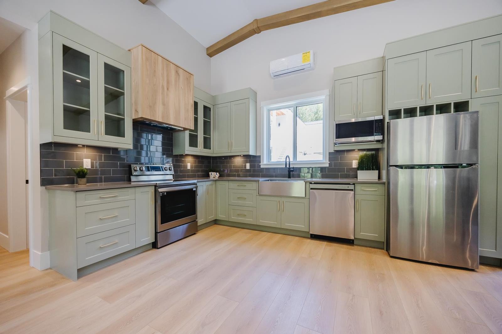 Photo 6 of Hg 184 71384 Grove Place Sunshine Valley, Sunshine Valley BC