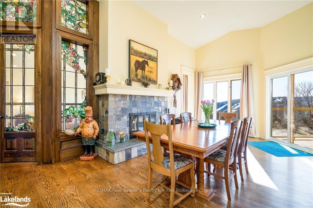 Photo 13 of 1651 County Road 124, Clearview ON