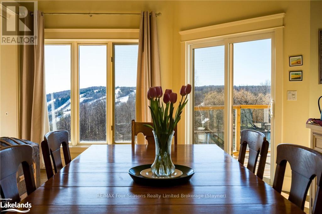 Photo 14 of 1651 County Road 124, Clearview ON
