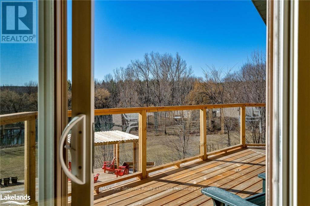 Photo 15 of 1651 County Road 124, Clearview ON