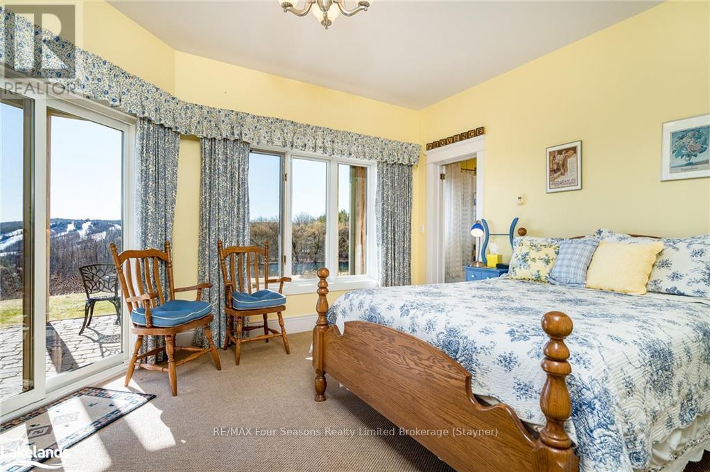 Photo 26 of 1651 County Road 124, Clearview ON