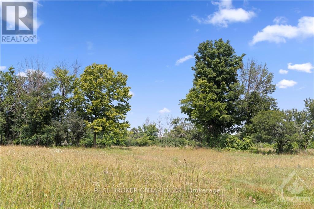 Photo 20 of 00 Drummond Road, Mississippi Mills ON