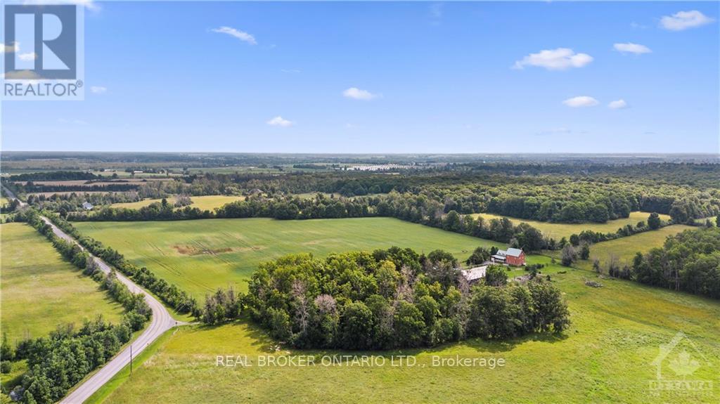 Photo 6 of 00 Drummond Road, Mississippi Mills ON