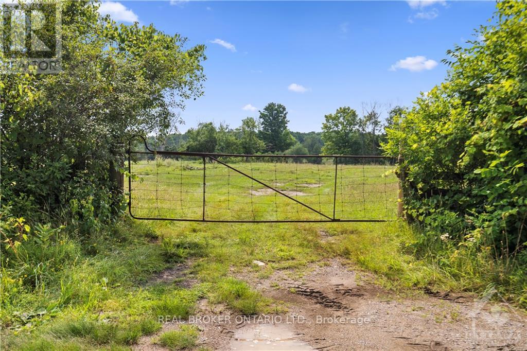 Photo 8 of 00 Drummond Road, Mississippi Mills ON