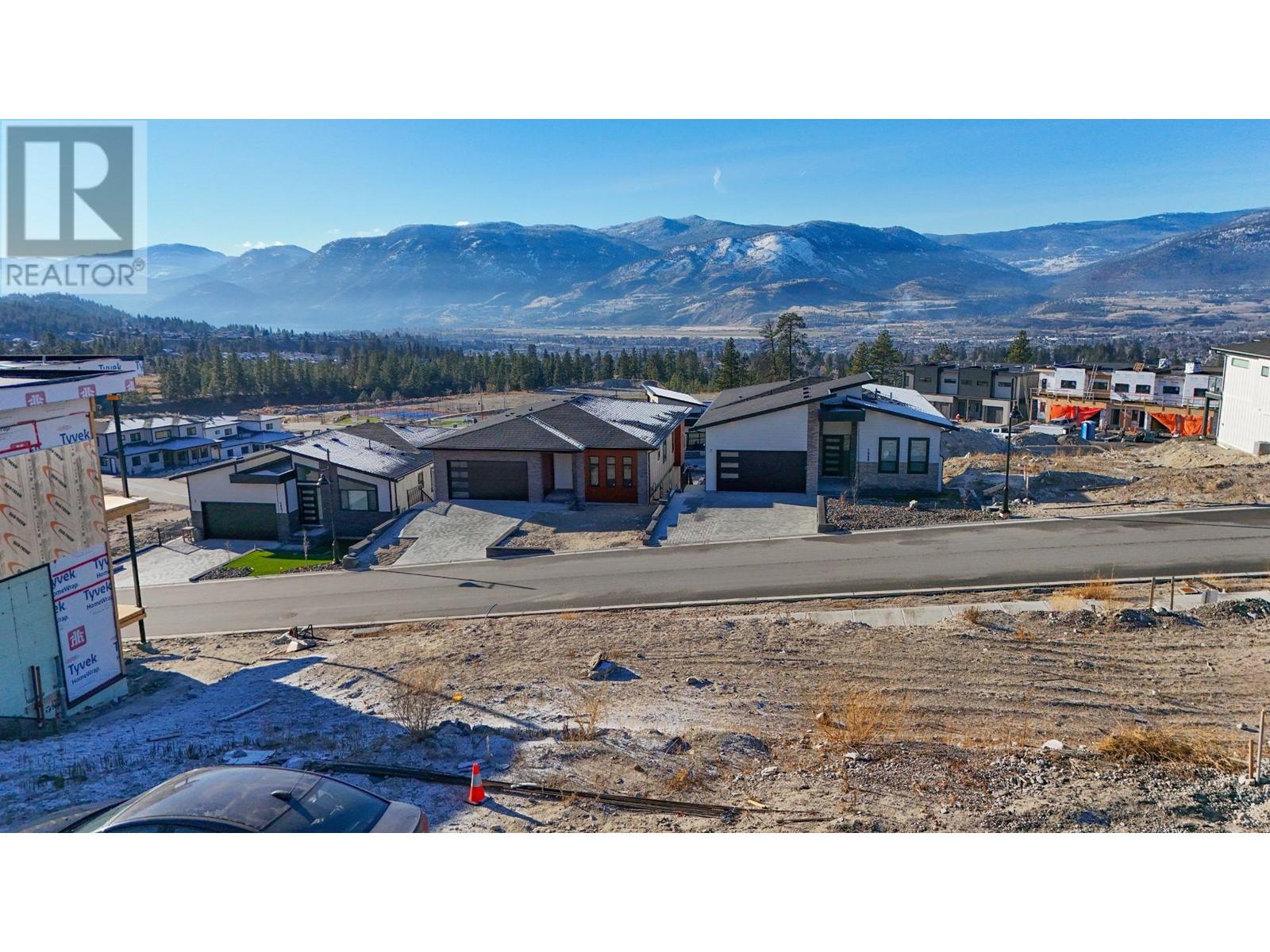 1088 Antler Drive, Penticton