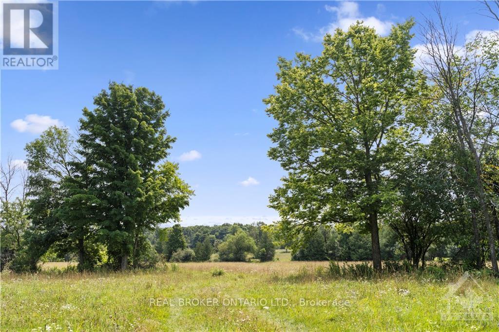 Photo 10 of 00 Drummond Road, Mississippi Mills ON