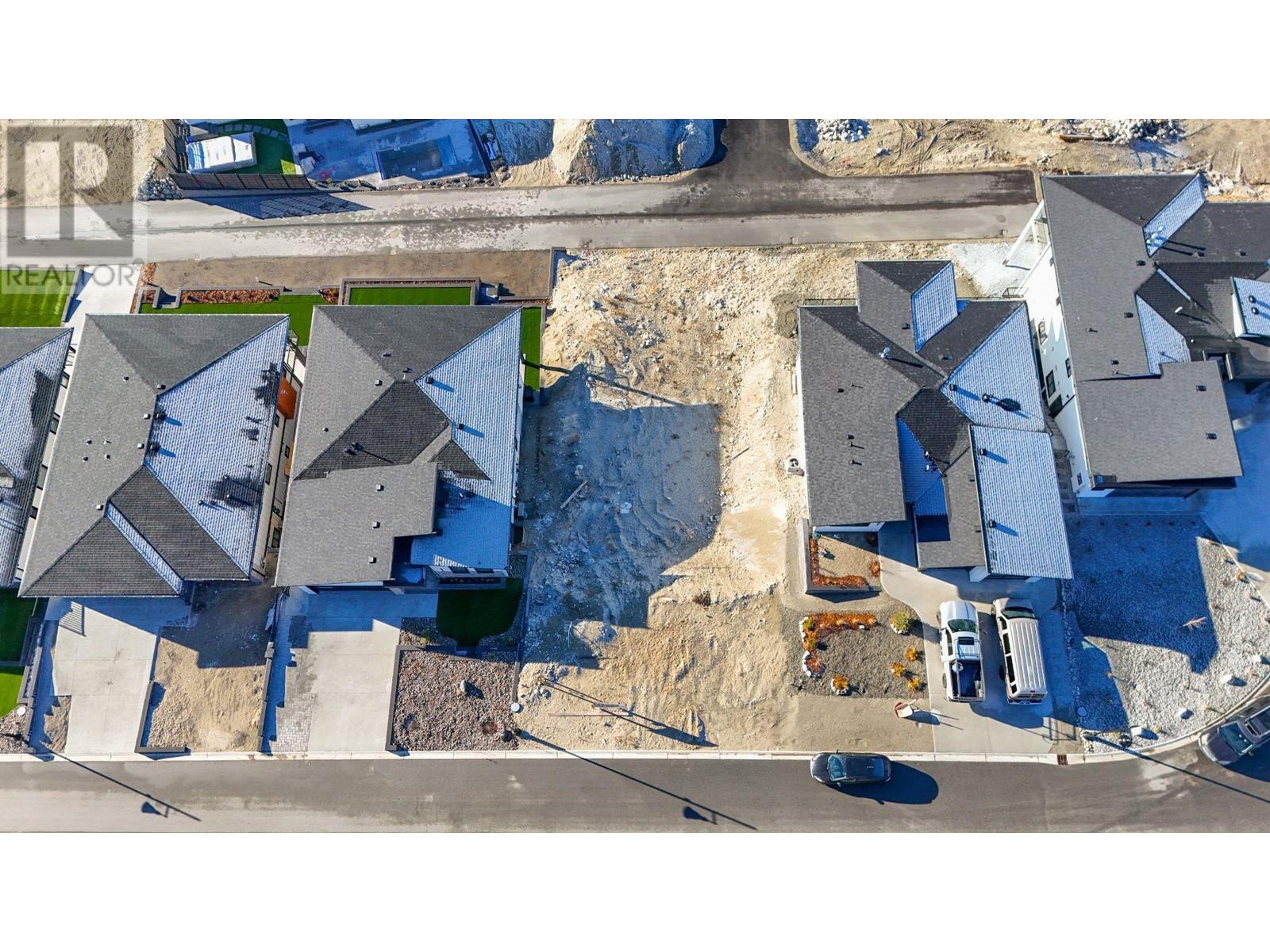1085 Antler Drive, Penticton