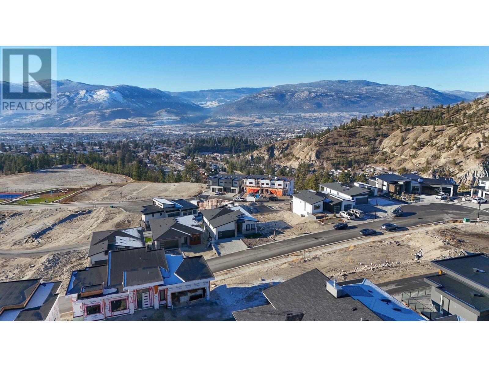 1085 Antler Drive, Penticton