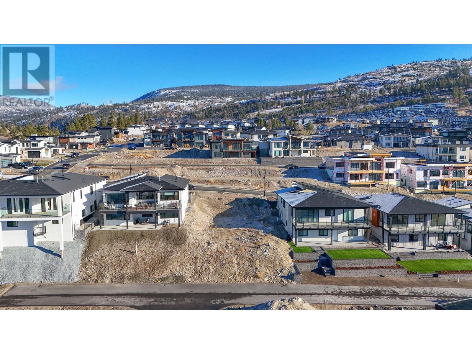 1085 Antler Drive, Penticton