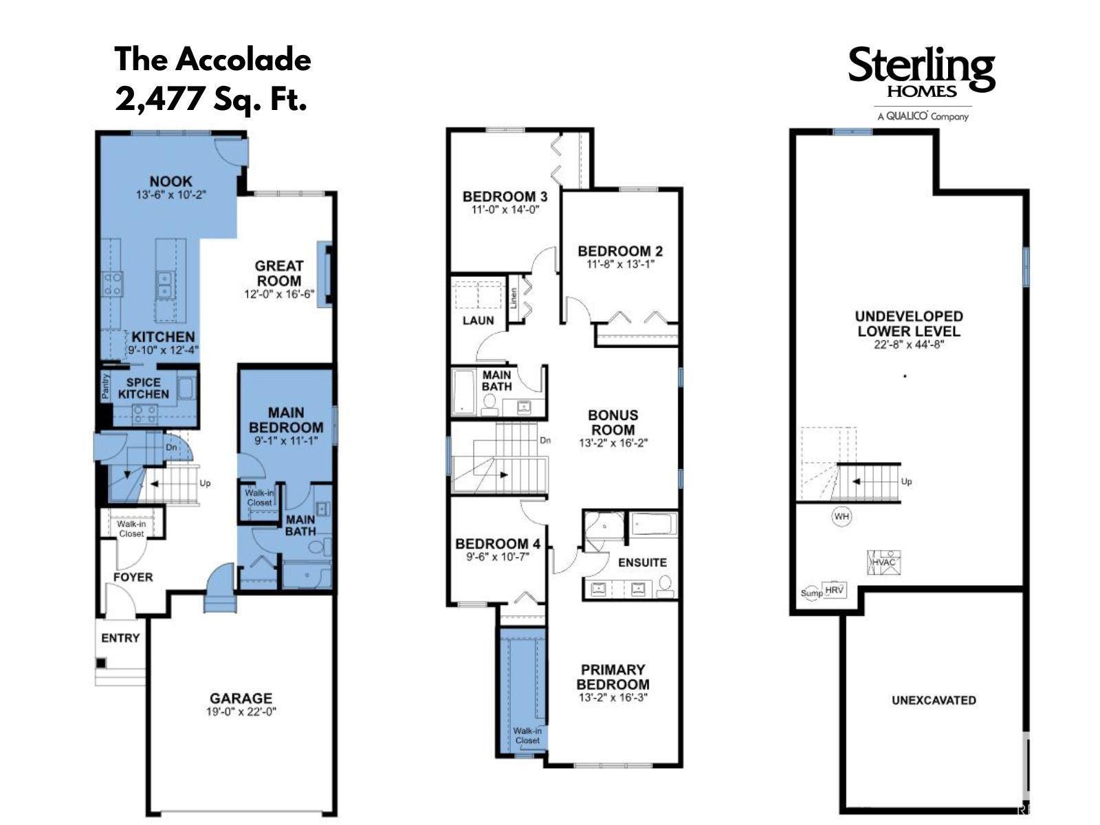 1237 16A AV NW, Edmonton