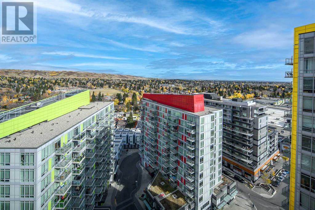 Single Family House High rise for Sale in   Brentwood Road NW Brentwood Calgary 