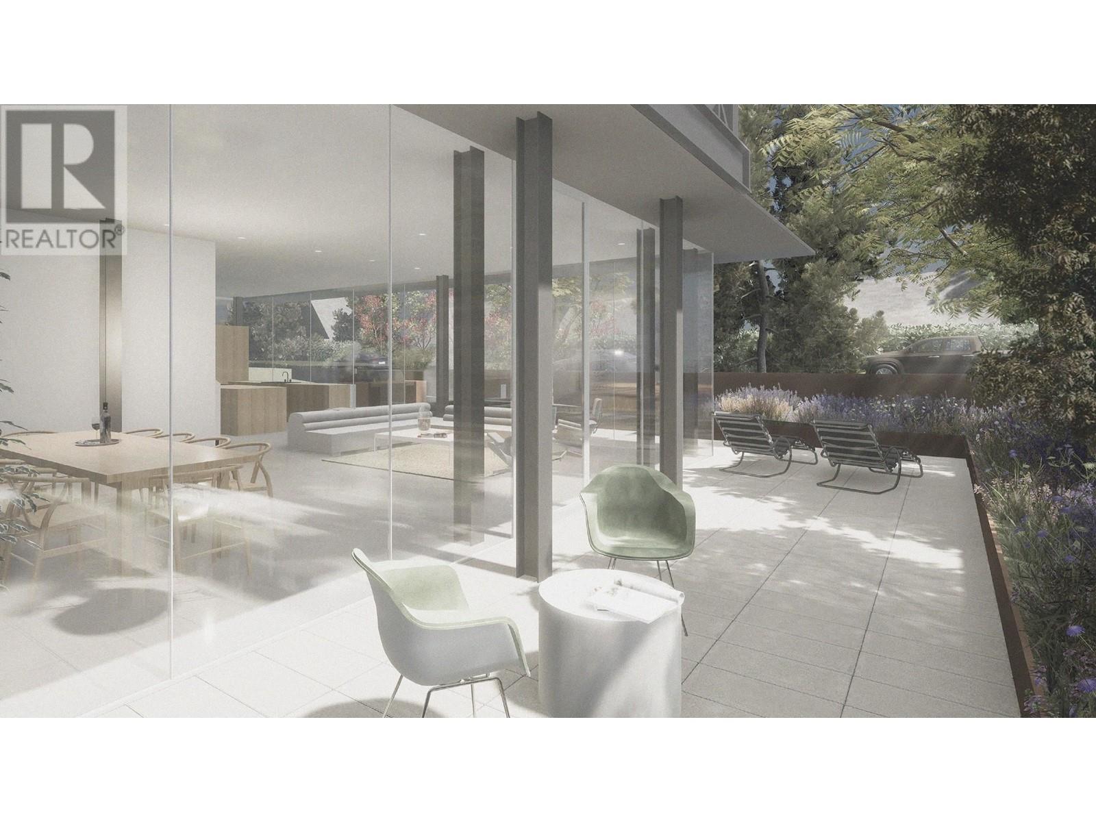 1228 MAPLE STREET, Vancouver