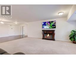 311 - 8 Huron Street, Kawartha Lakes, ON K9V6K3 Photo 11