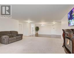311 - 8 Huron Street, Kawartha Lakes, ON K9V6K3 Photo 12