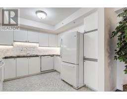 311 - 8 Huron Street, Kawartha Lakes, ON K9V6K3 Photo 14