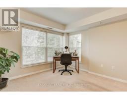 311 - 8 Huron Street, Kawartha Lakes, ON K9V6K3 Photo 16