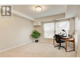 311 - 8 Huron Street, Kawartha Lakes, ON K9V6K3 Photo 18