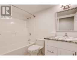 311 - 8 Huron Street, Kawartha Lakes, ON K9V6K3 Photo 19