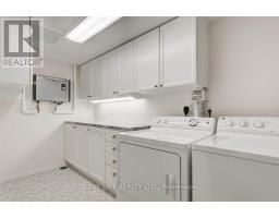 311 - 8 Huron Street, Kawartha Lakes, ON K9V6K3 Photo 20