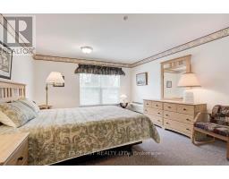 311 - 8 Huron Street, Kawartha Lakes, ON K9V6K3 Photo 29