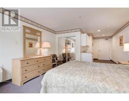 311 - 8 Huron Street, Kawartha Lakes, ON K9V6K3 Photo 30