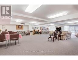 311 - 8 Huron Street, Kawartha Lakes, ON K9V6K3 Photo 31