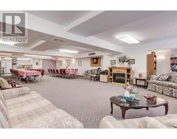 311 - 8 Huron Street, Kawartha Lakes, ON K9V6K3 Photo 32