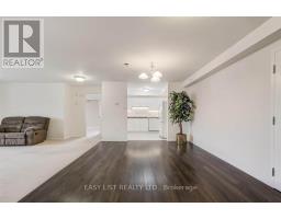 Living room - 311 - 8 Huron Street, Kawartha Lakes, ON K9V6K3 Photo 6