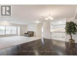 Dining room - 311 - 8 Huron Street, Kawartha Lakes, ON K9V6K3 Photo 7