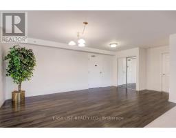 Laundry room - 311 - 8 Huron Street, Kawartha Lakes, ON K9V6K3 Photo 8