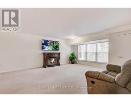 311 - 8 Huron Street, Kawartha Lakes, ON K9V6K3 Photo 9